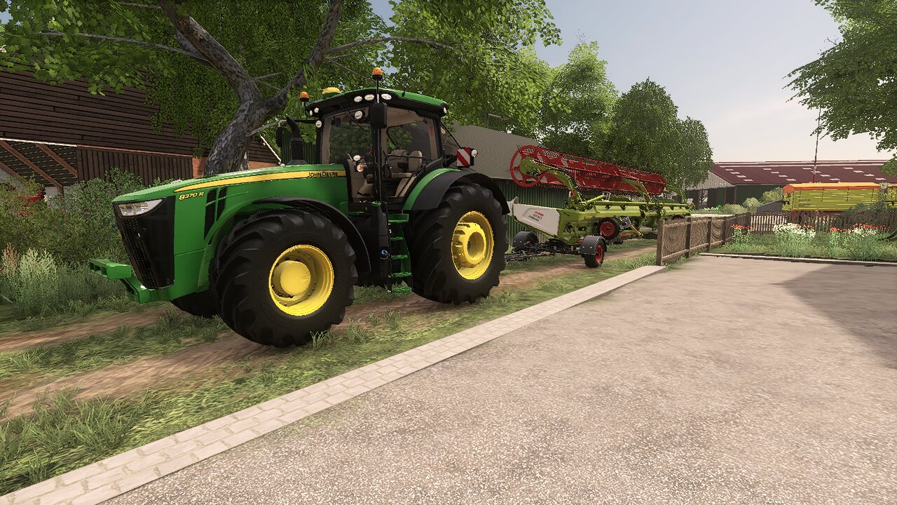 Farming Simulator 19 28.06.2020 17_02_33