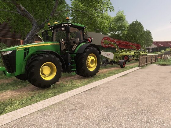 Farming Simulator 19 28.06.2020 17_02_33