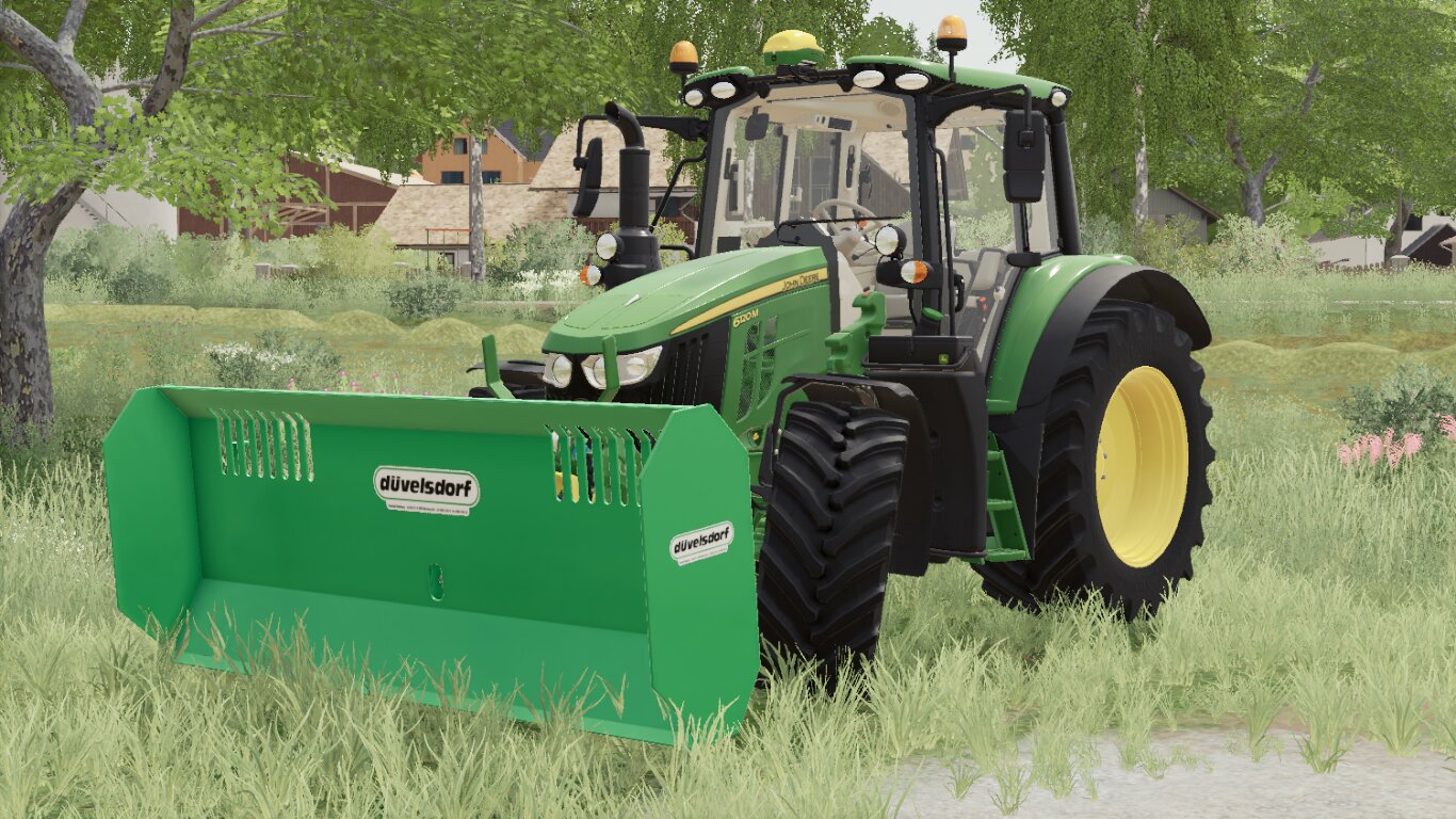 6m