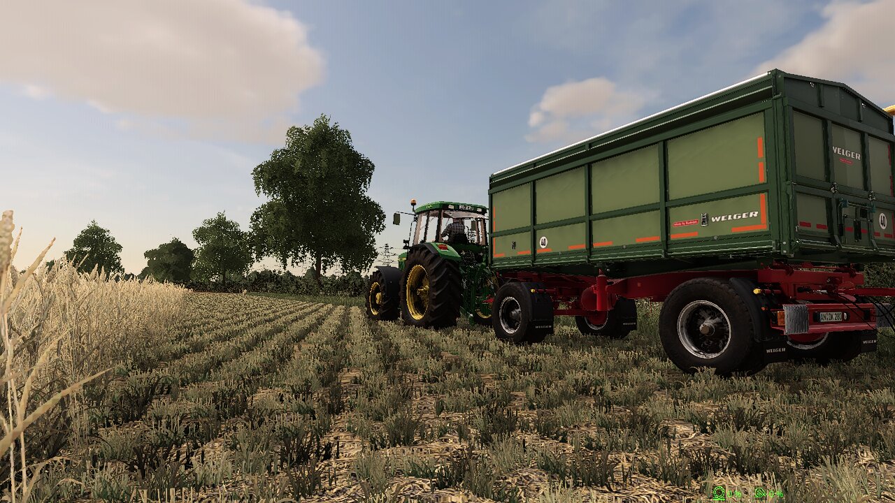 Farming Simulator 19 01.07.2020 14_20_28