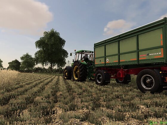 Farming Simulator 19 01.07.2020 14_20_28