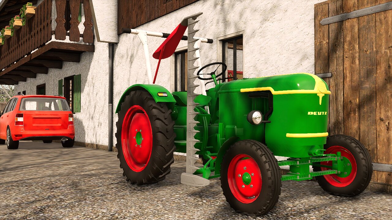 D25