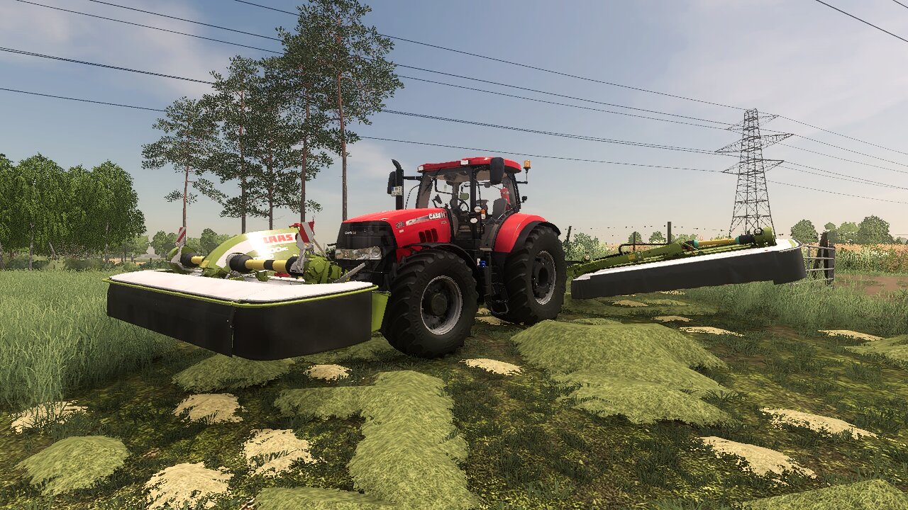 Farming Simulator 19 05.07.2020 15_24_42