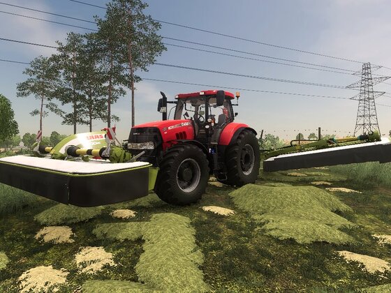 Farming Simulator 19 05.07.2020 15_24_42