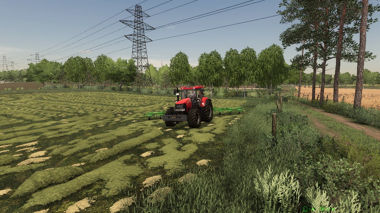 Farming Simulator 19 05.07.2020 16_40_27