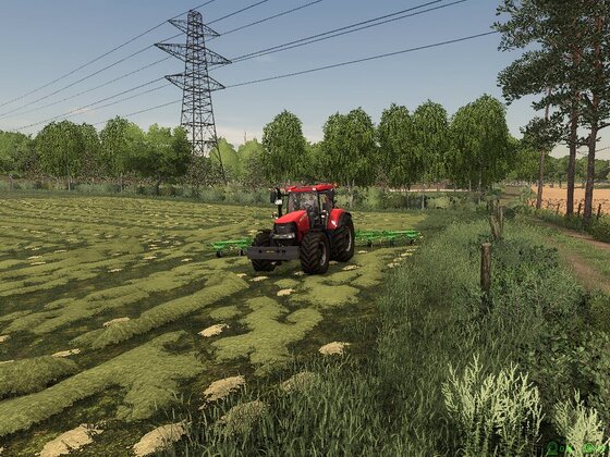 Farming Simulator 19 05.07.2020 16_40_27