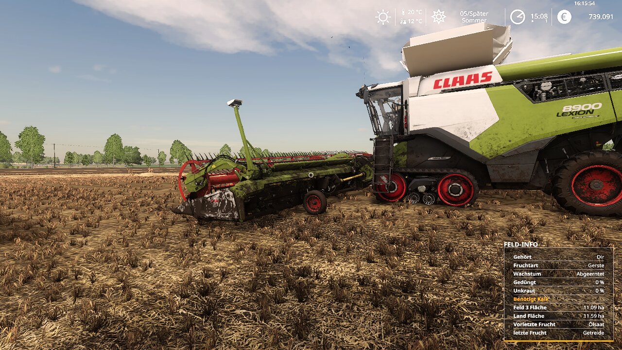 Farming Simulator 19 06.07.2020 16_15_55