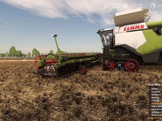 Farming Simulator 19 06.07.2020 16_15_55