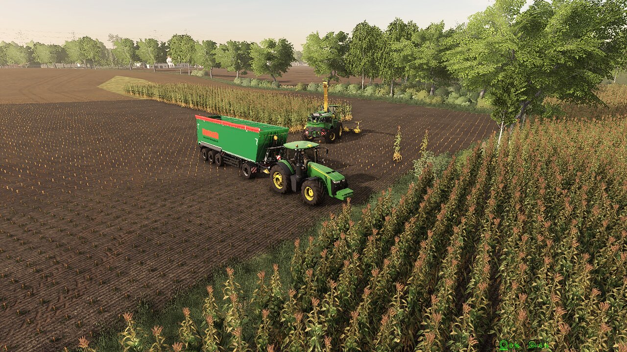 Farming Simulator 19 09.07.2020 16_58_32