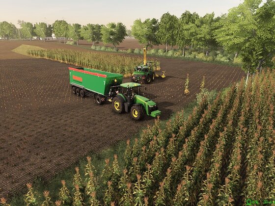 Farming Simulator 19 09.07.2020 16_58_32