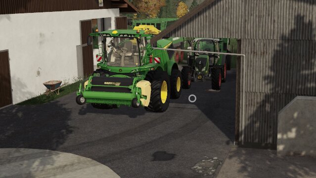 Farming Simulator 19 15.07.2020 02_00_09 (2)