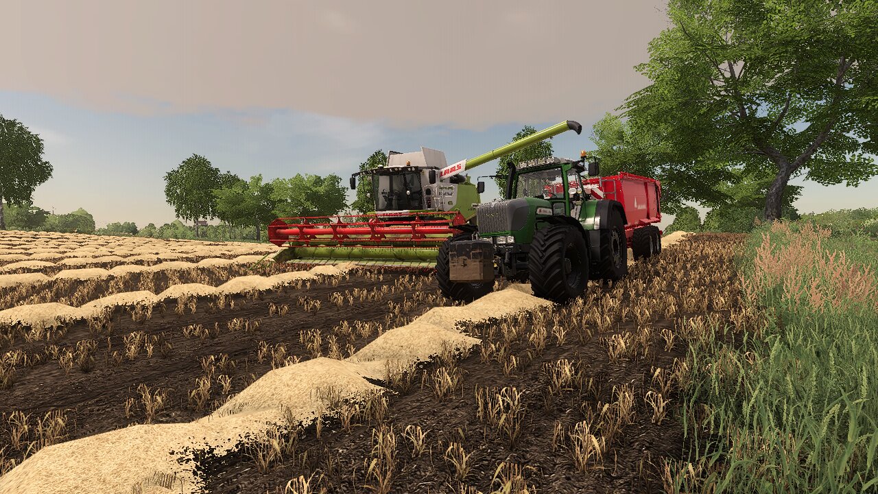 Farming Simulator 19 30.07.2020 23_01_44