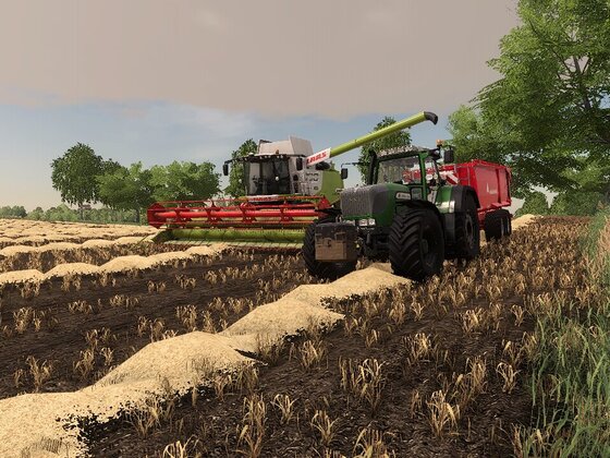 Farming Simulator 19 30.07.2020 23_01_44