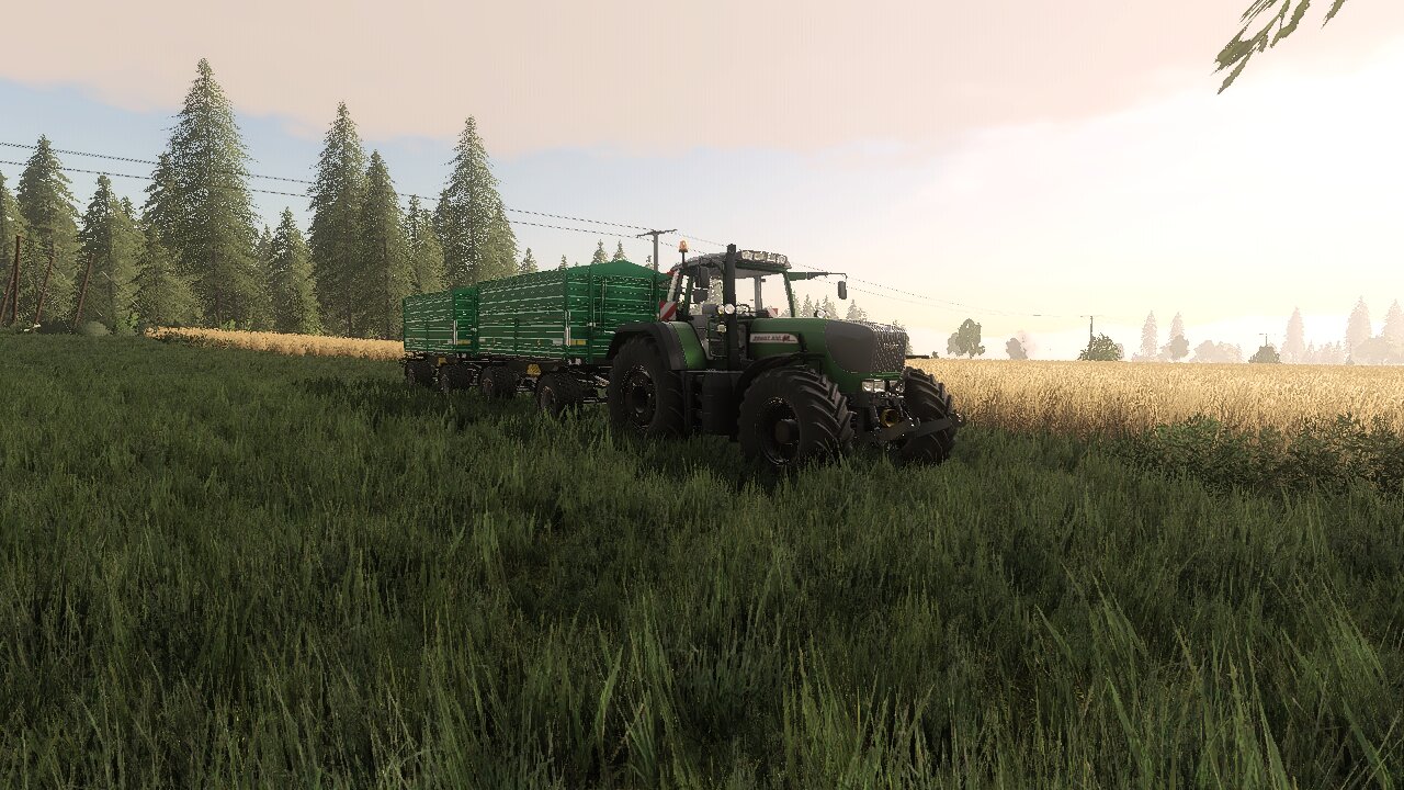 Farming Simulator 19 30.07.2020 19_09_04