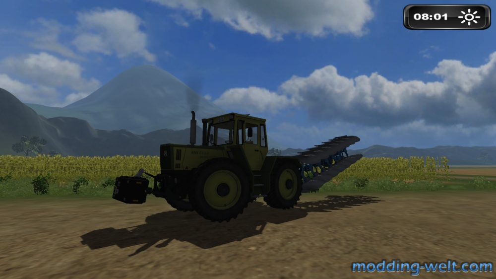lsScreen_2011_10_19_18_33_43.png