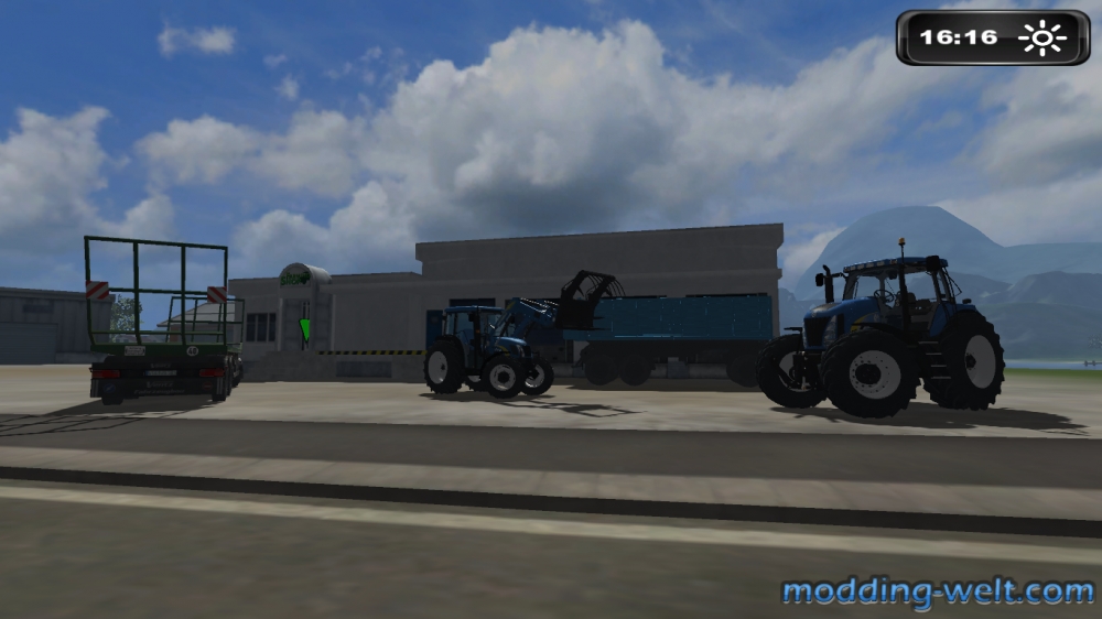 lsScreen_2011_10_15_18_18_57.png