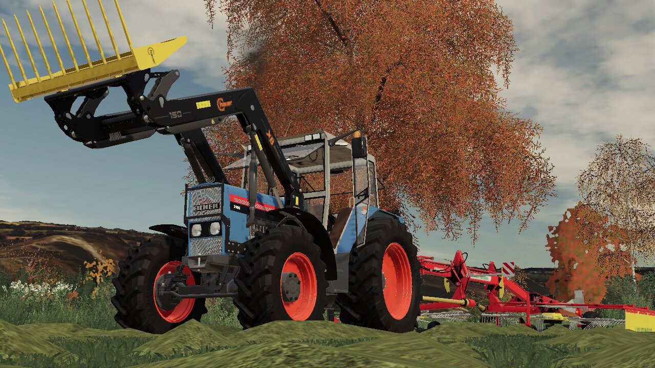Zamreia mim 3105