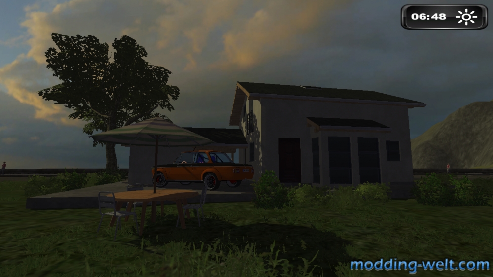 lsScreen_2012_01_30_21_12_00.png