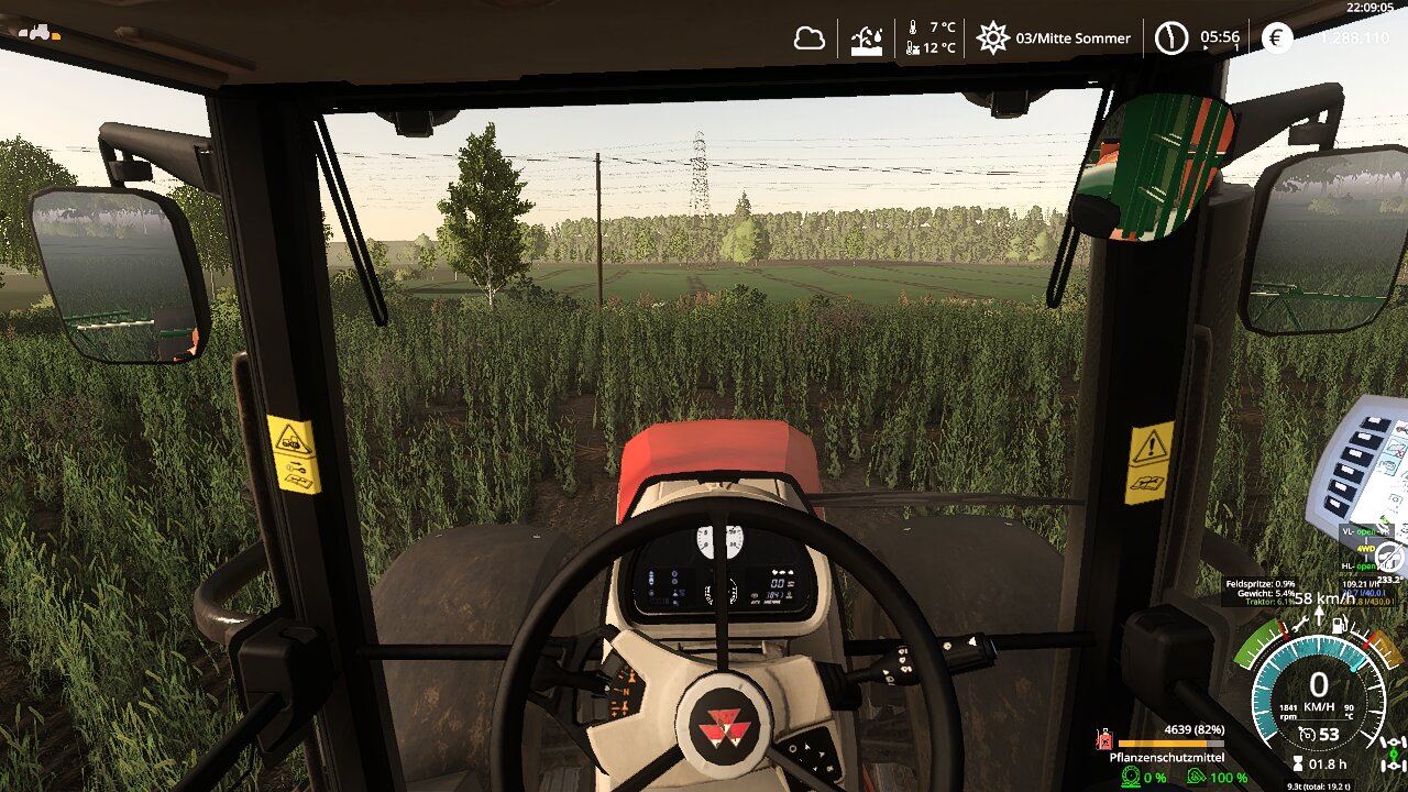 Farming Simulator 19 16.08.2020 22_09_05