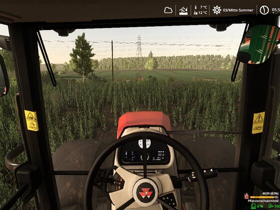 Farming Simulator 19 16.08.2020 22_09_05