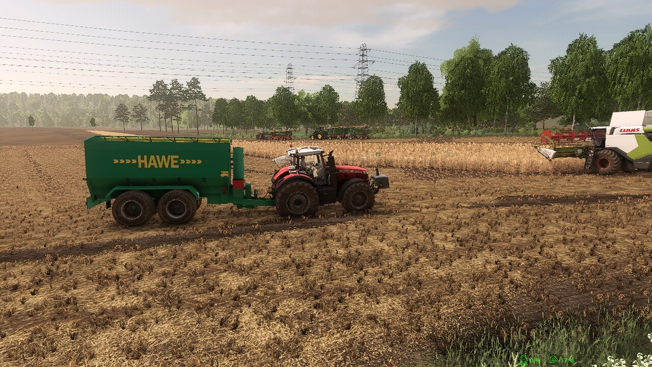 Farming Simulator 19 16.08.2020 23_05_00