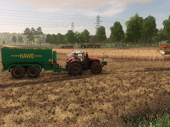 Farming Simulator 19 16.08.2020 23_05_00