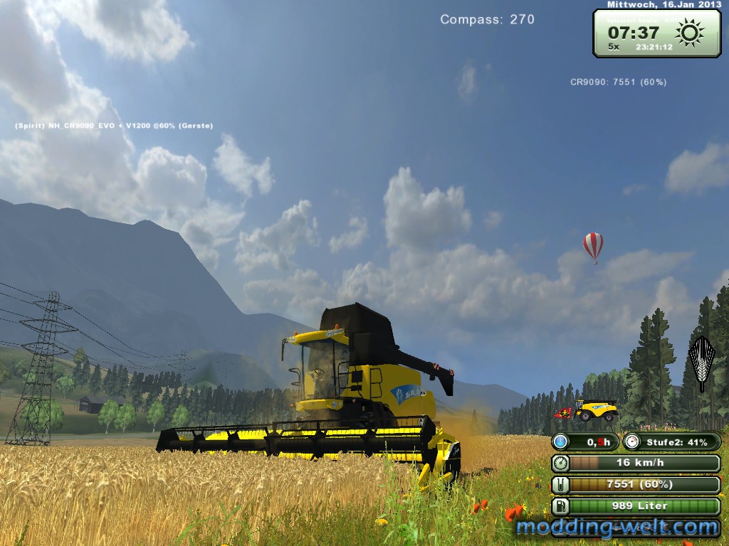 dreschen auf der two rivers (6).png