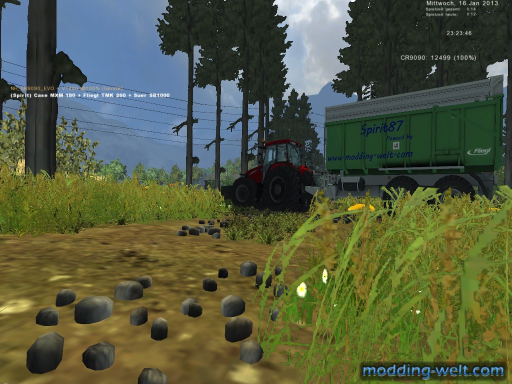 dreschen auf der two rivers (9).png