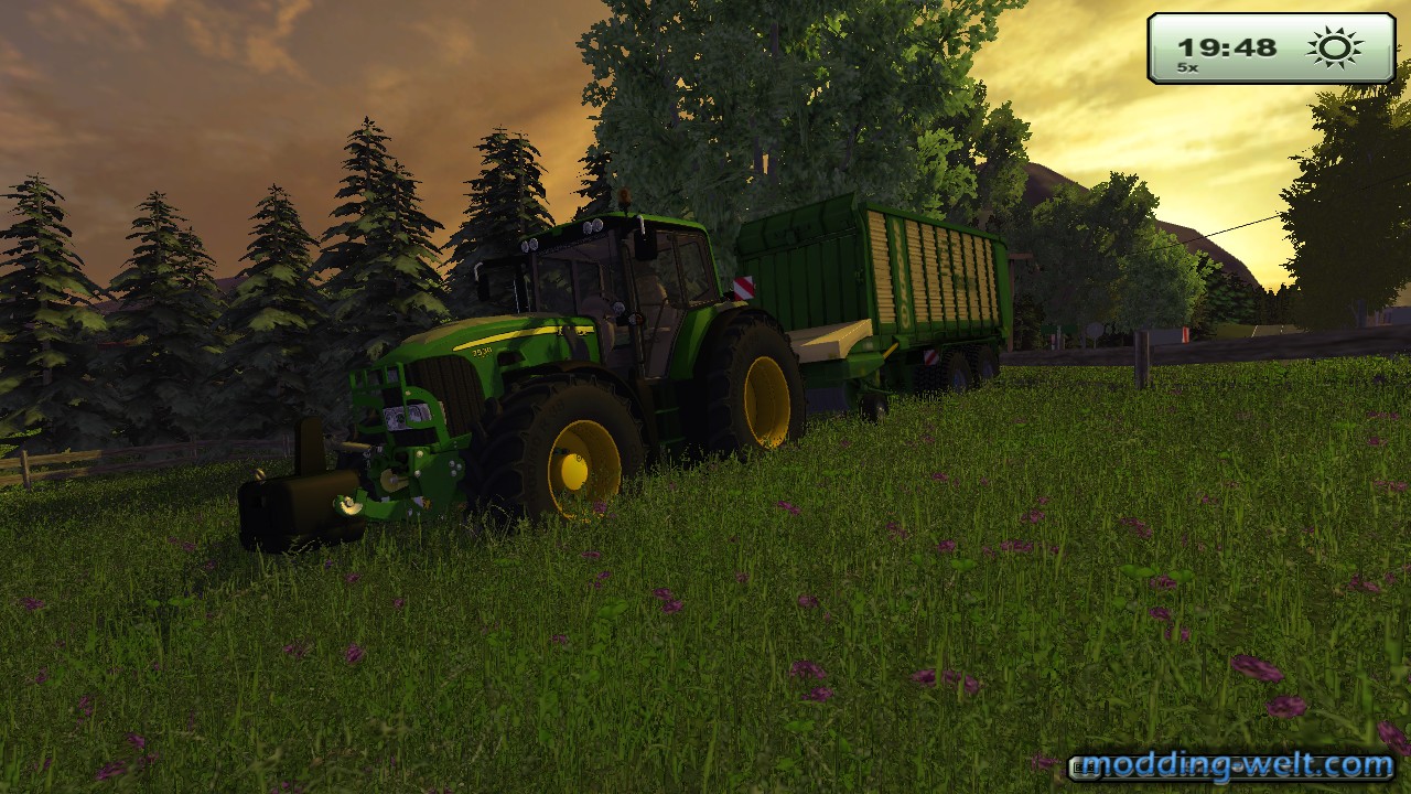 JohnDeere7530Premium