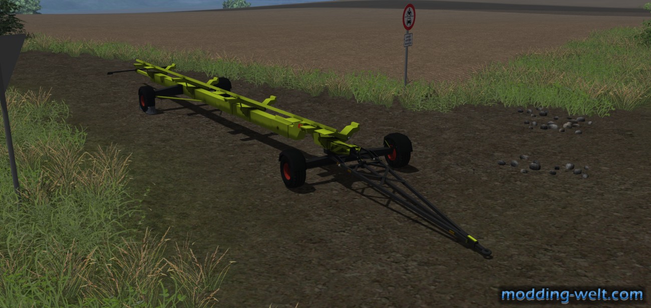 Ingame Update