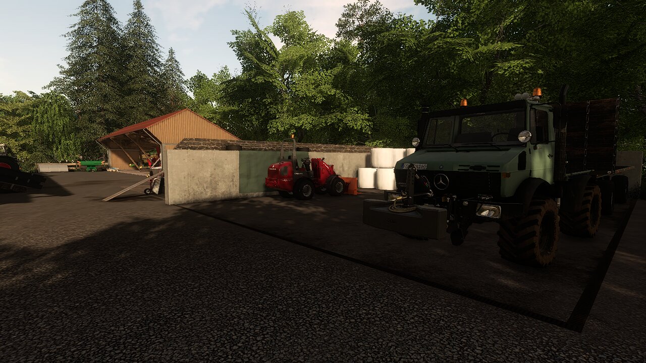Farming Simulator 19 24.08.2020 22_39_28