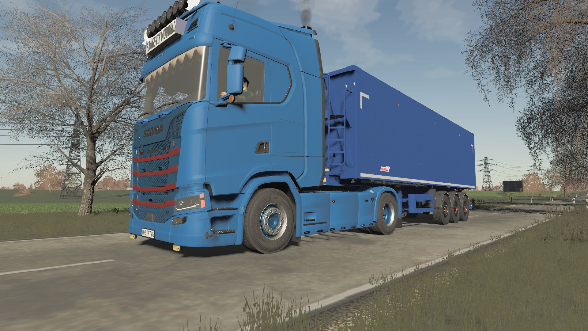 S580