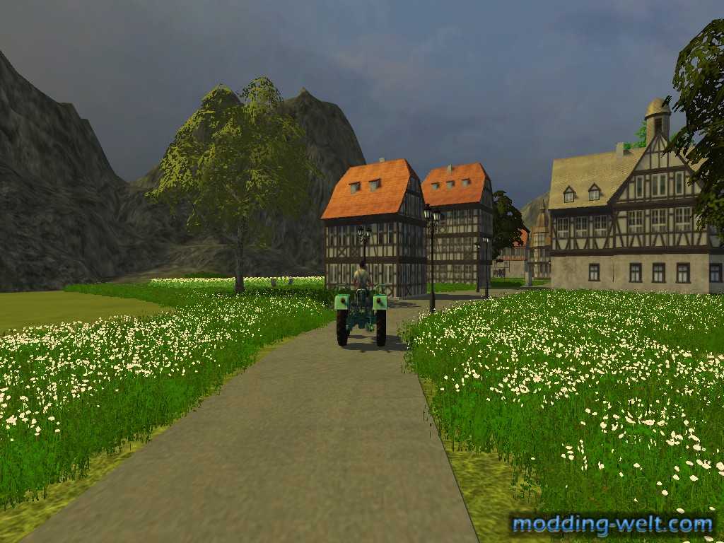 löwenstedt update (3).png