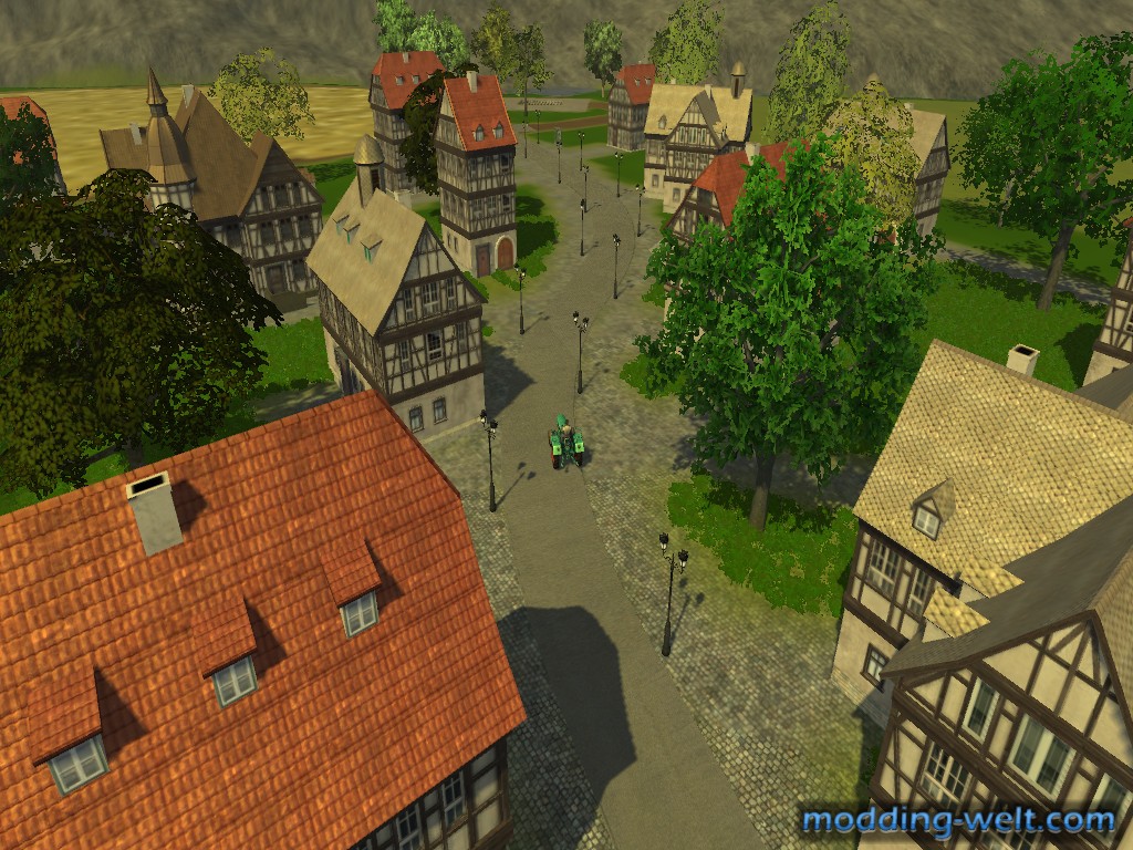 löwenstedt update (5).png