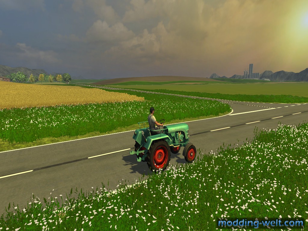 löwenstedt update (7).png