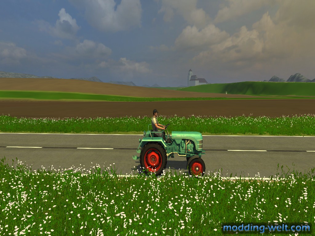 löwenstedt update (8).png