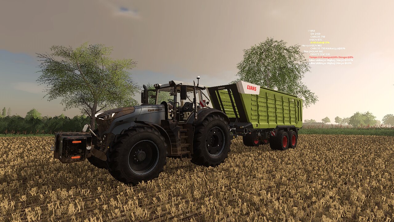 Farming Simulator 19 28.09.2020 20_16_32
