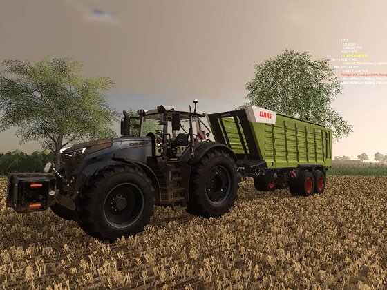 Farming Simulator 19 28.09.2020 20_16_32