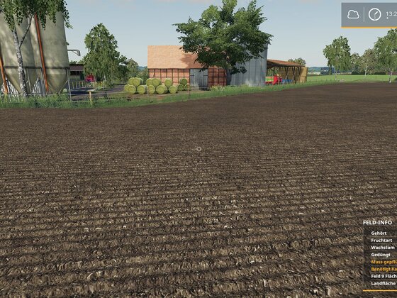 Farming Simulator 19 25.10.2020 20_35_29