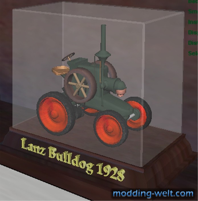 Dekoobjekt für LS11 Wohnung -Modell-.jpg