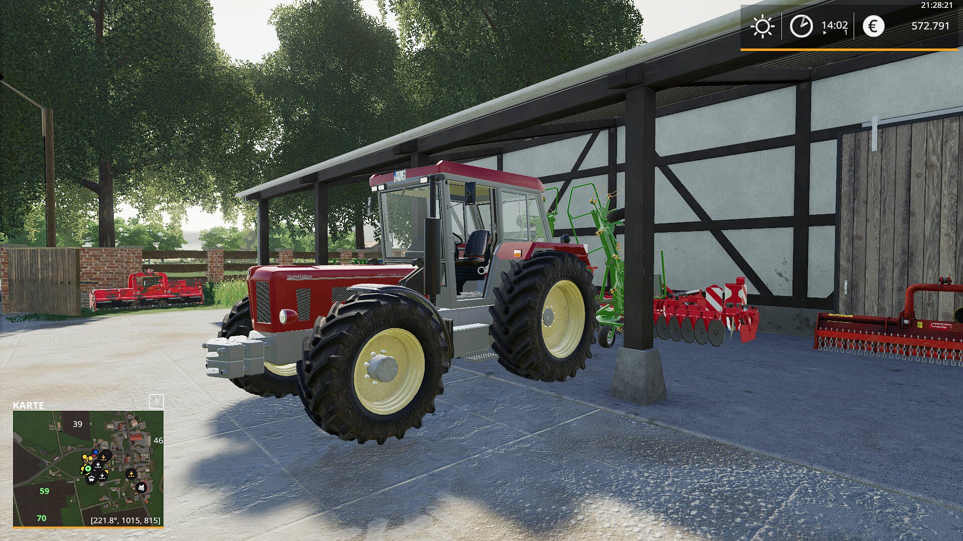 Farming Simulator 19 02.11.2020 21_28_21