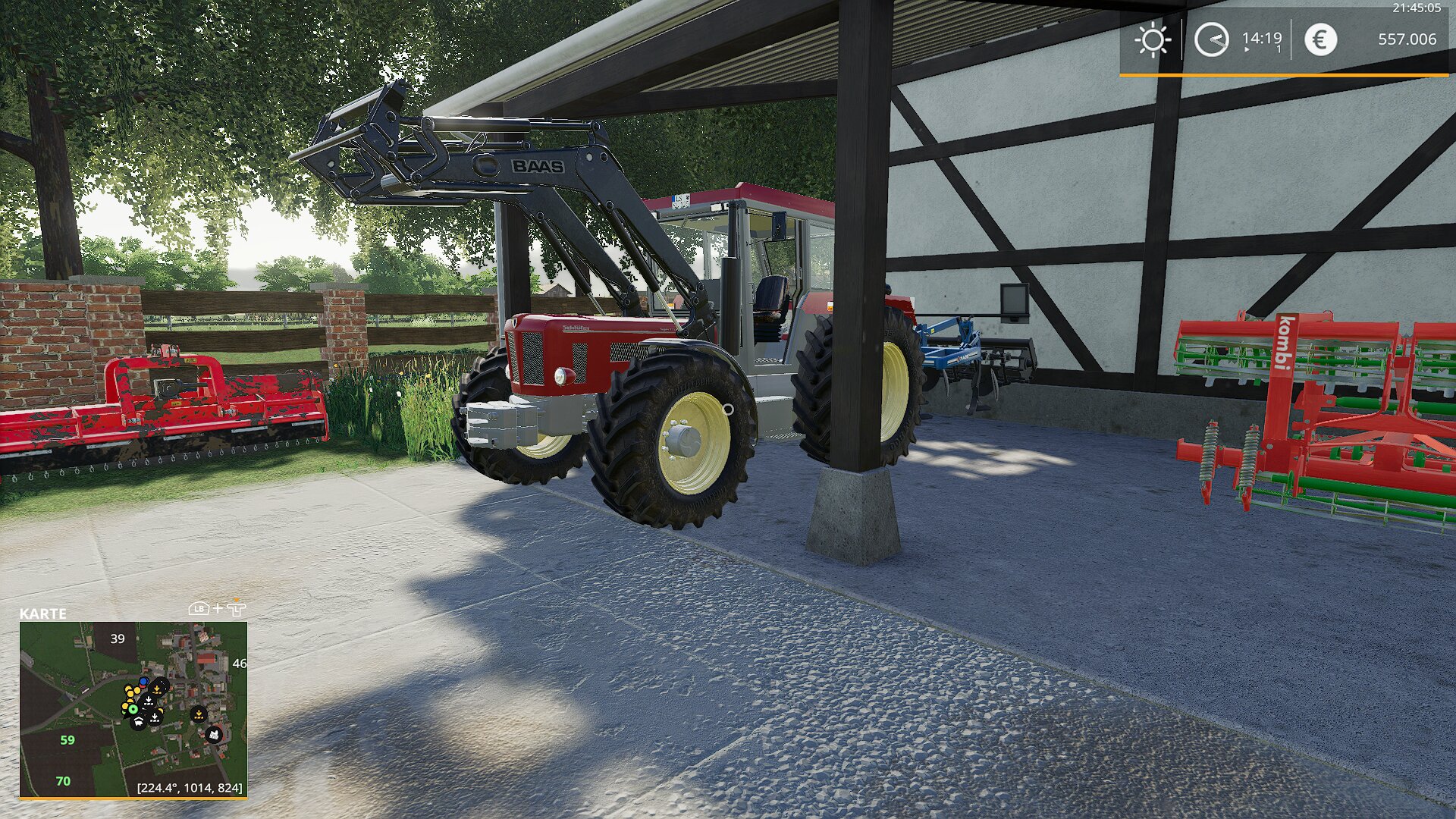 Farming Simulator 19 02.11.2020 21_45_05