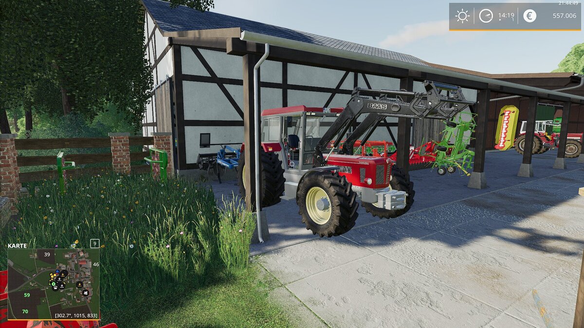 Farming Simulator 19 02.11.2020 21_44_49