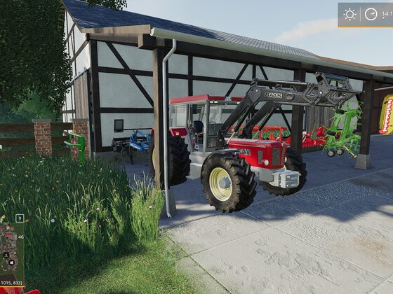 Farming Simulator 19 02.11.2020 21_44_49