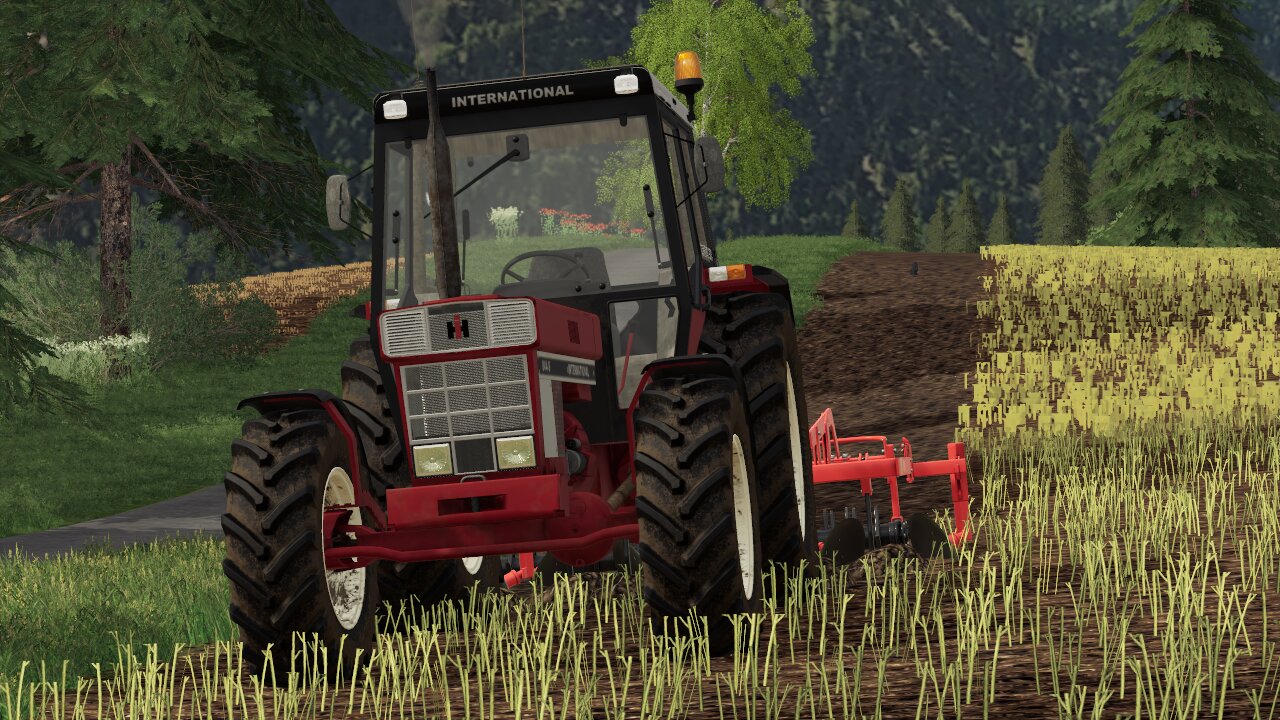mitn 844s gruppern