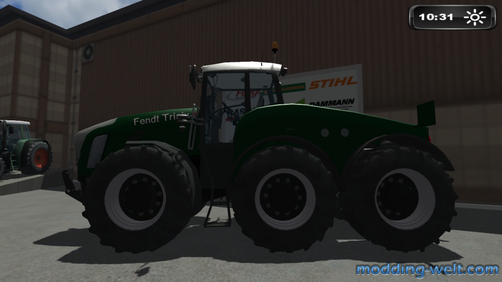 lsScreen_2011_10_13_19_29_37.png