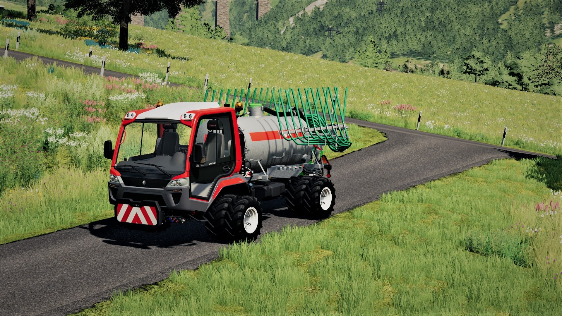 Dann wollen wir mal testen :)