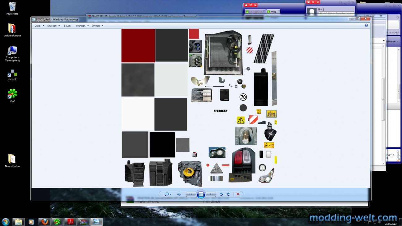 fendt939 ls11.png