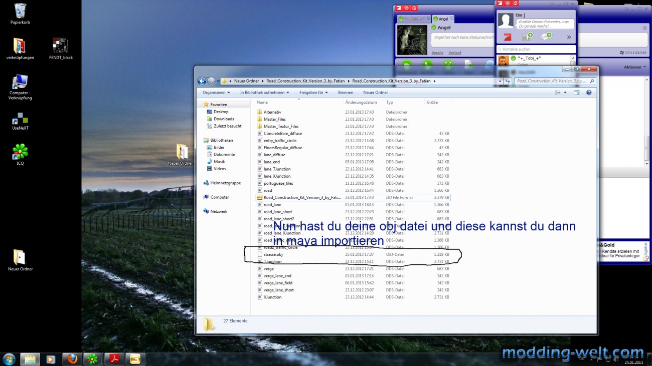 erklärung3.png