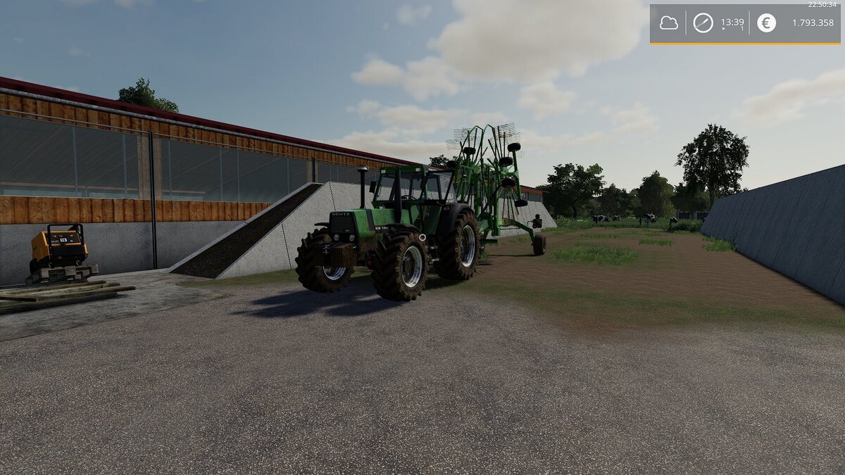 Farming Simulator 19 15.11.2020 22_50_34